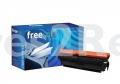 Toner Cartridge - Lbp710m-frc Tonerkartusche Magenta 10k