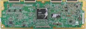 Goodmans LD3265D - LVDS - 55.31T03.052 - 05A30-1A - T315XW02 V0 Control Board