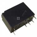 Grundig Relay - 054301r C00951662 Rt 424-012