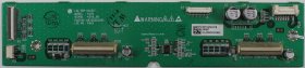 Grundig GUVP4200 - Buffer - 42V6 _XR - 6870QSE009C - PDP 040217