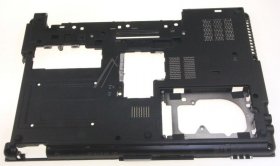 Hewlett Packard Pc Cpu - 359637-001 Sps-proc Banias 1 4ghz