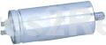 Gorenje Run Capacitor - 8,0uf 425v Condenser 50hz - 350366