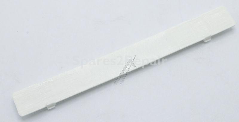 Hisense Gorenje Flap - Hk1628555 Partition Wall Cover