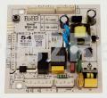 Homa Motor Control Unit - Control Board Assembly