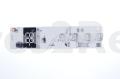 Keg Modules / Electric Units Home Appliances - Temp display - 1.19.009.0270