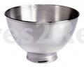 KitchenAid Mixer - Blender Bowl - 5kb3ss Bowl 3 Liter Stainless Steel