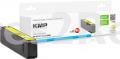 Kmp Cartridge - 1903 4009 H120 Ink Cartridge Yellow