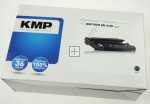 Kmp Drum Assembly - 1253 7000 B-dr17 Toner For Brother Hl-2140 B-dr17
