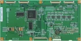 Lexsor LC-32W18SD - LVDS - V320B1-L01-C - 35-D003848