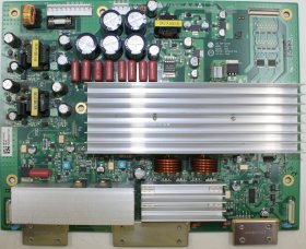 LG 42PX3RV-ZA - YSUS - 6870QYE111B - 6871QYH045C - PDP 050511 - 42V7