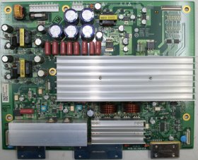 LG 42PX3RV-ZA - YSUS - 6870QYE011B - 6871QYH036B - PDP 050511 - 42V7