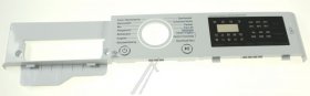 Lg Cover - Agu33163310 Plate Assembly Top