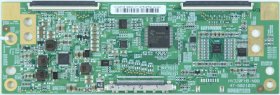 LG 32LF5610 - T-Con - HV320FHB-N00 - 47-6021035