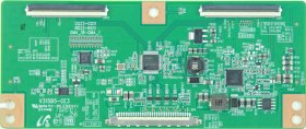LG 32LV260U - T-Con - 35-D058260 - V315B5-CE2