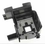 Lg Lower Housing - Mam62783902 Base Body