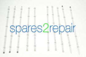 LG 42 inch Full LED Backlight Array - 6916L-1214A - 6916L-1215A - 6916L-1216A - 6916L-1217A - LD420DUE-SFR