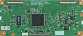 LG 32LX2R - LVDS - 6870C-0060F - 6871L-0816A - LC370WX1 - LC320W01