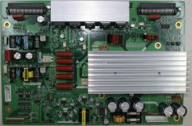 LG 42PC1DV-EC - YSUS - 42V8&X3 - 6870QYH105B - 6871QYH048B - PDP 051124