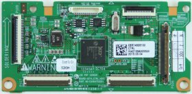 LG 42PN450B - Logic CTRL - EAX64703201 - REV:1.5 - EBR74828102 - 42T4_CTRL_H20C - LGE PDP 120629