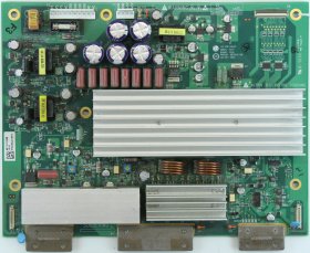 LG 42PX3RV-ZA - YSUS - 6870QYE111B - 6871QYH036B - PDP 050511 - 42V7