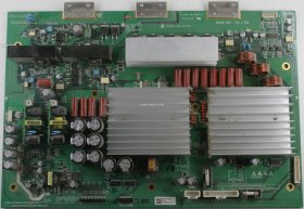LG 50PC1DA - YSUS - 6870QYC104D - 6871QYH039B - 50X3 YSUS - PDP 060123