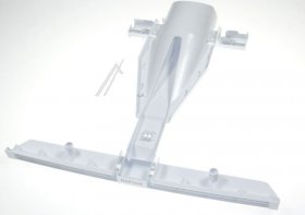Liebherr Panel - 743190000 Panel