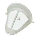 Compatible for Bosch TWK7600 Series Village Series Kettle Anti-Limescale Spout Filter