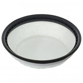 Compatible for Nilfisk SALTIX 10, VP300 Series Sack Filter
