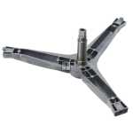 Compatible for Samsung Aegis PJT 6Kg 1200RPM Series Type Drum Spider