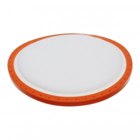 Compatible for Vax "Type B" C89-P6-B, C89-P6N, C89-MA Series Pre-Motor Filter (Pack of 1)