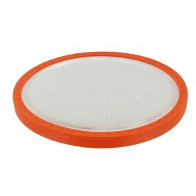 Compatible for Vax Power 8 Pet U89-P8-P Pre-Motor Filter