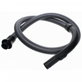 Compatible for Miele S4000 Series Vacuum Cleaner Complete Hose Assembly
