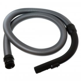 Compatible for Miele S2000, S2130, S2110, SBAG1 Series Hose Assembly
