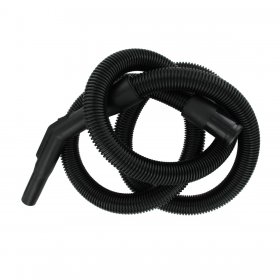Compatible for Taski Vento Series Hose Assembly (2.5m)