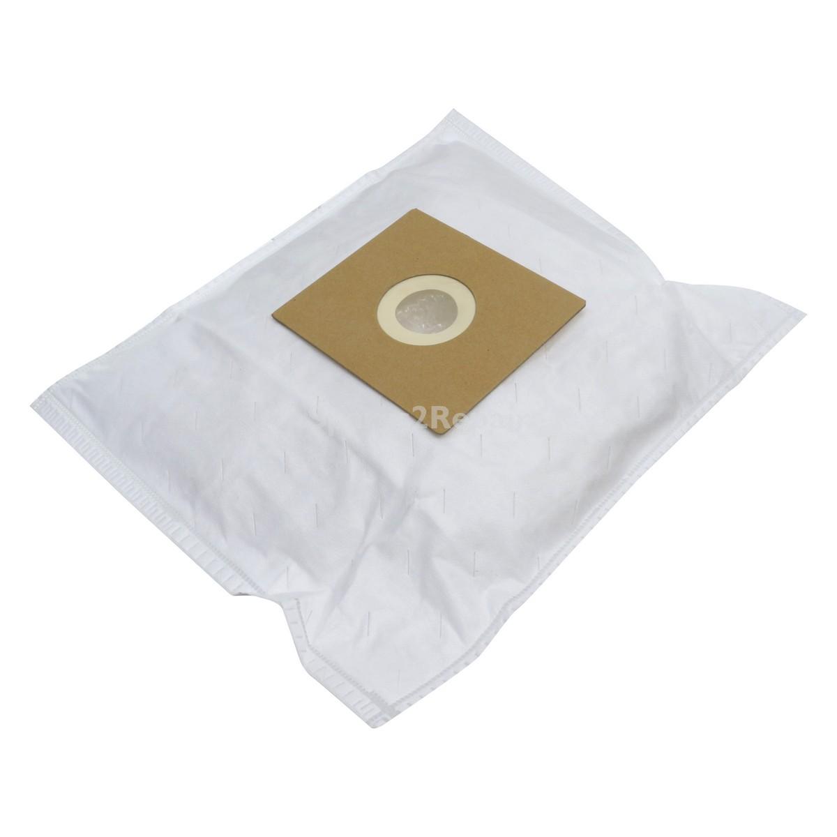 Compatible VB4679 for Philips Geneva Series SMS Bags (Pack of 8)