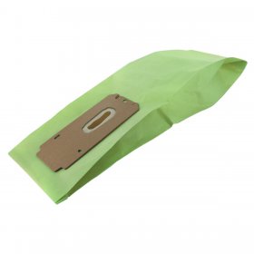 Compatible VB811 for Oreck XL2000, XL8000 & XL9000 Series Docking Design Paper Bags (Pack of 5)