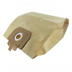 Compatible VB823 for Taski Vento 8 Type Paper Bags (Pack of 5)