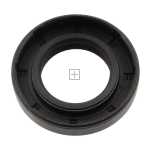Compatible for AEG, Electrolux, Tricity Bendix, Zanussi S, FL800 Series '1st Type' Drum Oil Seal (30x52x10/12)