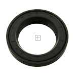 Compatible for Tricity Bendix AW1260W, BIW126W; Zanussi FJD1266, WJS1665W, ZWX1605W Type Oil Seal (47x72x11.5/14)