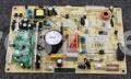 Meiling Control Module For Home Appliances - C1569 4-1 (j1) Control Board (pcb) - 890193310