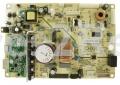 Meiling Control Module For Home Appliances - C1644 4-1(h1) Frequency Conversion Integrated Board - 890203020