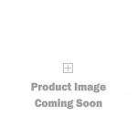 Samsung Vacuum Cleaner Bags - Dj74-10118g Bag-paper Assembly Pad+paper Vp-95b Vc-7113h