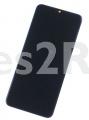 Oppo Touchscreen Display - Cover As-screen Oppo K10 5g-oppo A77 5g (cph2337-cph2339) Lcd Boe For Aftersales - 4130192