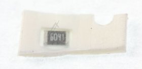 Panasonic Resistor - D0gb393ja065 Resistor