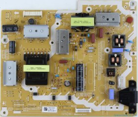 Panasonic TX-47DT65B - Power Supply - TNPA5766 1 P - TXN/P1XXUE
