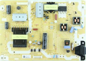 Panasonic TX-L50E6B - Power Supply - TNPA5807 1 P - TXN/P1VLUB