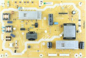 Panasonic TX-L32E3B - Power Supply - TZRNP01PAUB - TNPA5364 DD 2 P
