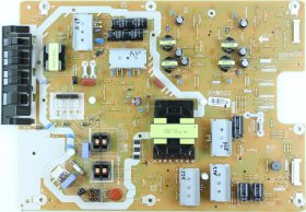 Panasonic TX-50DX700B - PSU - TXN/P1XSVE - TNPA6198 1P