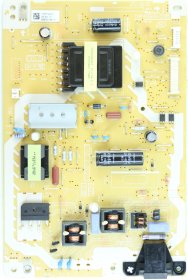 Panasonic TX-L39EM6B - Power Supply - TXN/P1QUUY - TNPA5806 A P
