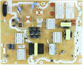 Panasonic TX-65CX802B - Power Supply - TXN/P1GTVB DR - TNPA6163 1 P